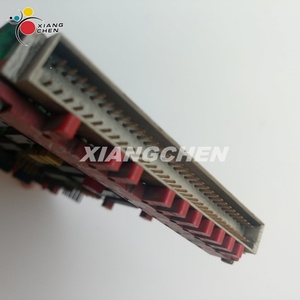 DO Parts 016231 Circuit Board Polar <b>Card</b> Board for Polar Paper Cutter Printing Machine Part Offset Printing Parts - Product Image 2