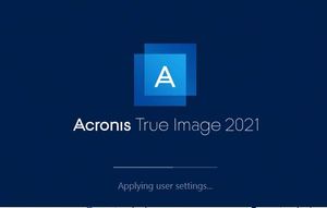 WIN One Drive ดาวน์โหลดอายุการใช้งานใช้การกู้คืนข้อมูลสำรอง Acronis True Image 2021 - Product Image 3