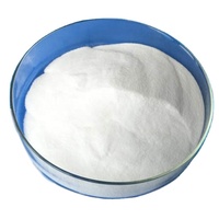 Peregal Ceteareth-20 Qualité Cosmétique Pureté 99% Produits Chimiques pour Soins Capillaires Certifiés ISO9001/Halal/Kosher/GMP