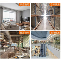 Chine Offre Spéciale bas prix collant mouche conseil piège à insectes maison mouche tueur