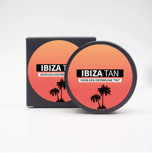 Crème Bronzante Autobronzante Effet Instantané au Beurre de <span class=keywords><strong>Melanine</strong></span>, Accélérateur de <span class=keywords><strong>Bronzage</strong></span>, Soin de la Peau, Crème Bronzante à l'Ananas, Marque Privée - Product Image 1