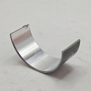 Cuscinetto di Alta Qualità 4D27XG30-0400 per Motore Diesel, Componente per Carrelli Elevatori e Caricatori XinChai - Product Image 6