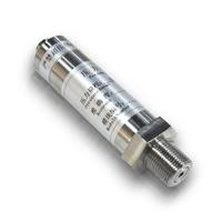 Pompe d'étalonnage hydraulique professionnelle pour testeur de banc, pour une mesure efficace de la pression de la pompe
