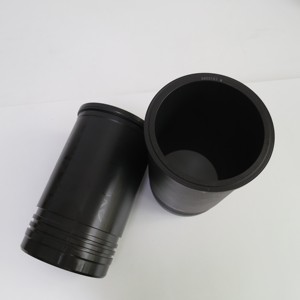 Repuestos para Generadores, Kit de Camisas de Cilindro KTA38 3022157 4955332 4333984 3007525 para Motores Diésel de Maquinaria de Construcción y Embarcaciones - Product Image 5