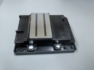 Wf-7621 lực lượng lao động 7710 máy in l1455 WF 7610 wf7610 đầu in 7620 7525 7710 7210 7610 7110 l1455 đầu in - Product Image 6