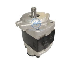 <span class=keywords><strong>Shantui</strong></span> CBFZ-F32ALK1ปั๊มไฮดรอลิกสำหรับรถยก <span class=keywords><strong>SF30</strong></span> - Product Image 5