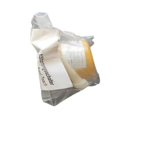 Proxitron IKM 070T.38 G S4 Induktiver Näherungsschalter Deutschland Werkzeugmaschinen-Ersatzteile - Product Image 5