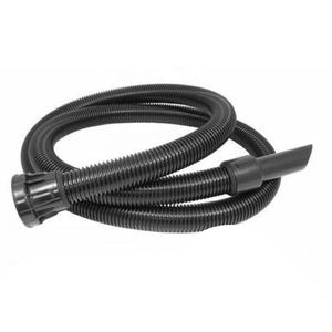 HENRY HETTY NUMATIC NVR200 <span class=keywords><strong>tubo</strong></span> de manguera <span class=keywords><strong>Flexible</strong></span> <span class=keywords><strong>aspiradora</strong></span> eléctrica repuestos accesorios uso doméstico - Product Image 5