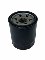 High Quality Oil Filter Machine Price for Subaru FORESTER OEM 15208-AA060 15208-AA080 15208-AA100