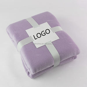 Manta polar de <span class=keywords><strong>Sherpa</strong></span> polar, manta grande sobre la cama, <span class=keywords><strong>colcha</strong></span> de sofá de invierno cálida súper suave y esponjosa de felpa - Product Image 2