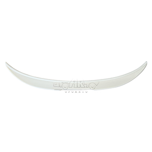 <span class=keywords><strong>Accesorios</strong></span> Exteriores de Alta Calidad, Alerón Trasero Medio de Plástico ABS con Aspecto de Fibra de Carbono <span class=keywords><strong>para</strong></span> <span class=keywords><strong>Mazda</strong></span> <span class=keywords><strong>3</strong></span> <span class=keywords><strong>Hatchback</strong></span> 2019 2020 <span class=keywords><strong>2021</strong></span>+ - Product Image 1