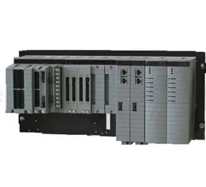 Yokogawa ALE111-S50 Ethernet Communication Module IN STOCK