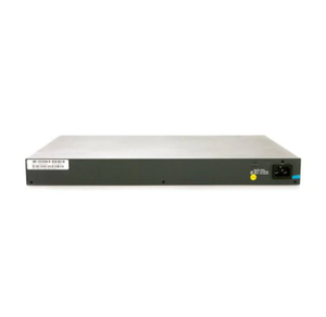 <span class=keywords><strong>Aruba</strong></span> 2530 Switch <span class=keywords><strong>J9773A</strong></span>-Premium CI Produit - Product Image 4