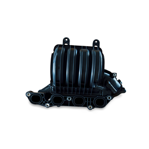 Collettore di Aspirazione per Sistema Motore Auto di Alta Qualità, Vendita Diretta dalla Fabbrica, OEM 28310-03AB0, Nuovo, Kit Carrozzeria per Autobus - Product Image 1