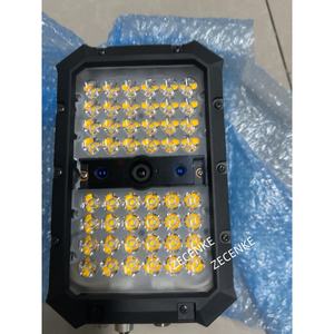 Nouveau lecteur <span class=keywords><strong>de</strong></span> codes-barres industriel KEYENCE SR-5000 à <span class=keywords><strong>bon</strong></span> <span class=keywords><strong>prix</strong></span> avec livraison express pour la logistique d'entreposage - Product Image 1