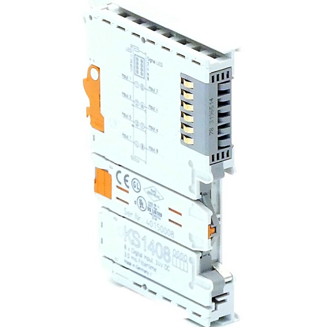 In Stock Plc Industrial Control Module Ks1002 Ks3052 Ks4021 Equipment Ks1352 Ks3454 Ks6920 Controller New Original Industrial