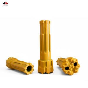 الدوران العكسي drth <span class=keywords><strong>RC</strong></span> لمشاريع الاستكشاف والتعدين - Product Image 2