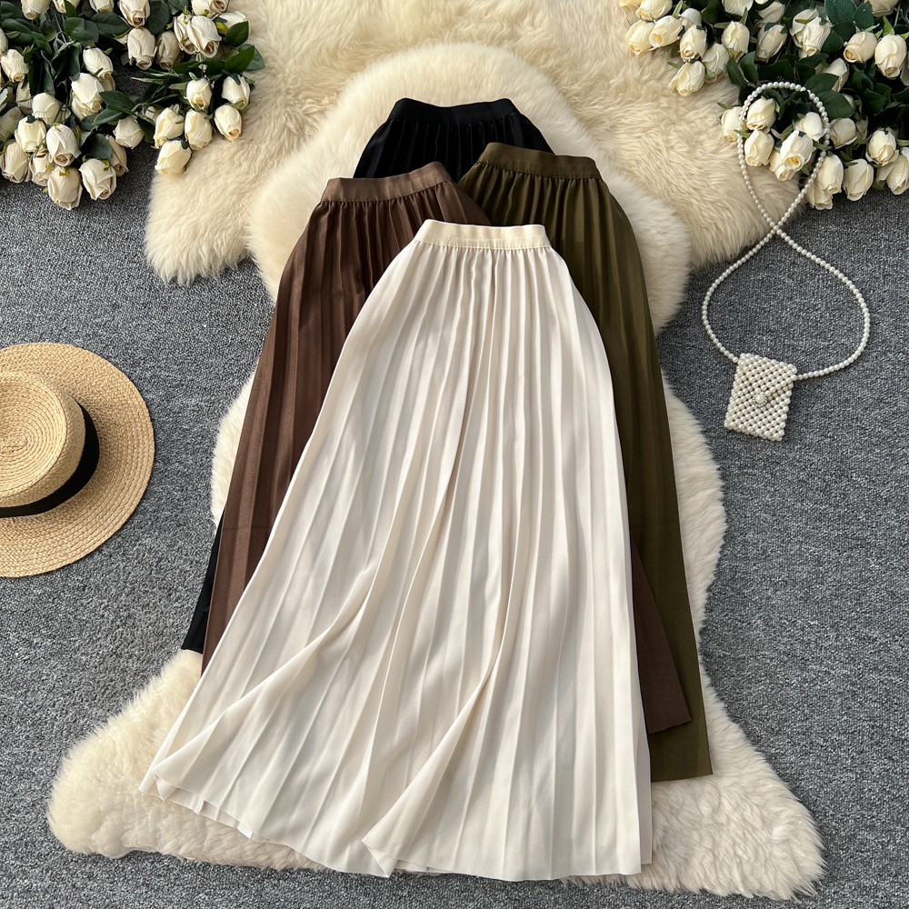 Buy In Bulk Vietnam Skirts 1k+