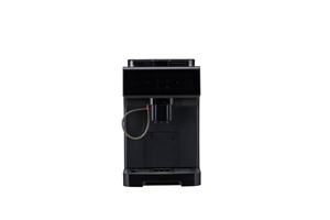 <b>Mini</b> Household Fully Automatic Espresso Machine Brew System Spanish Support 19 Bar Auto-Cleaning for Easy - Product Image 3