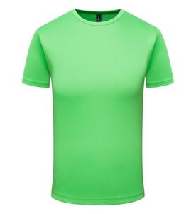 Camiseta de Diseño Suave y Cómodo para las Elecciones de 2024, Camiseta para Amigos que Votan, para Actividades Políticas - Product Image 4