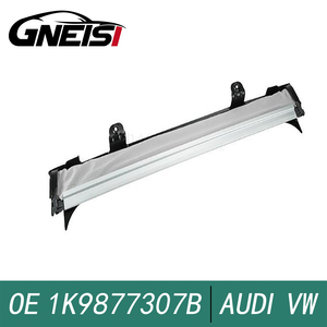 Rideau pare-soleil de toit ouvrant pour Audi Q5 Tiguan <span class=keywords><strong>Skoda</strong></span> 2010 - 2023 Modèle 1K9877307B - Product Image 3
