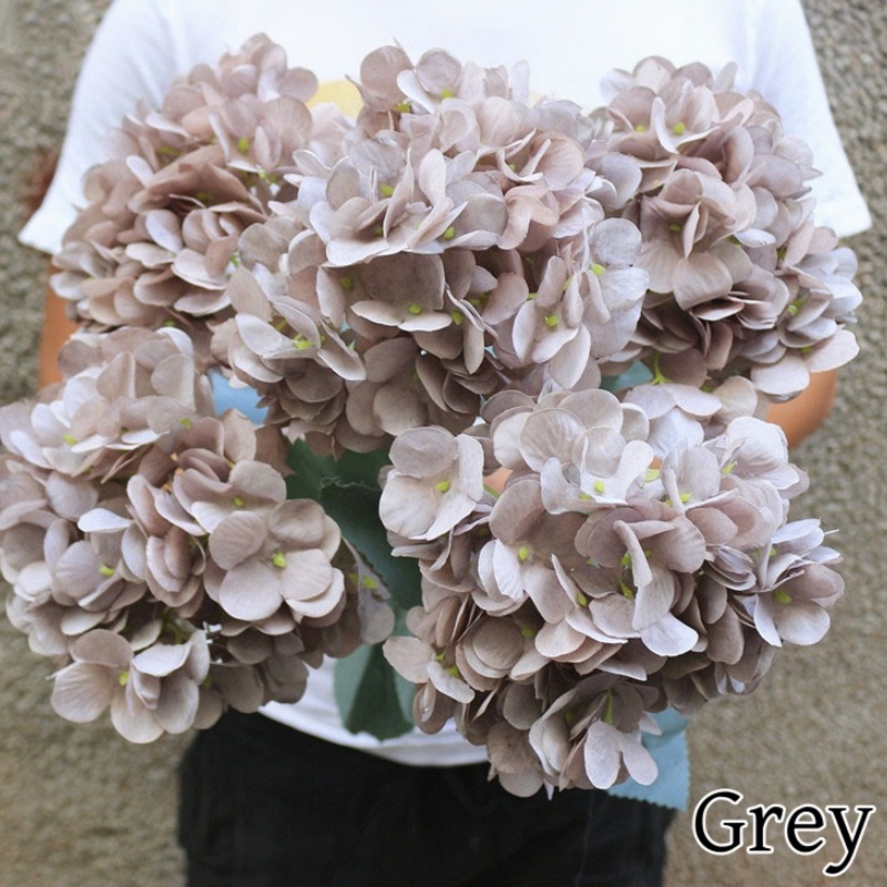 Grigio