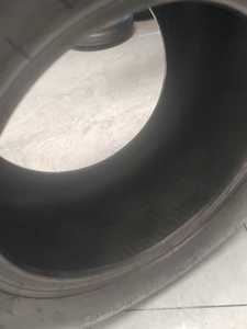 Chất lượng cao New ATV lốp 23x10.50-12 giải phóng mặt bằng Cổ Phiếu cung cấp - Product Image 5