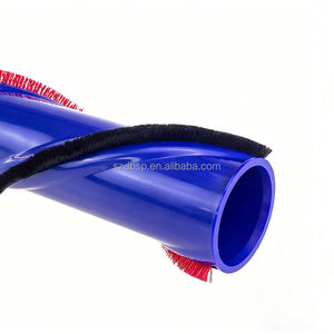 Pour Dysons aspirateur <span class=keywords><strong>V6</strong></span> V7 V8 V10 V11 tapis nettoyage fibre de carbone rouleau <span class=keywords><strong>brosse</strong></span> <span class=keywords><strong>brosse</strong></span> principale - Product Image 3