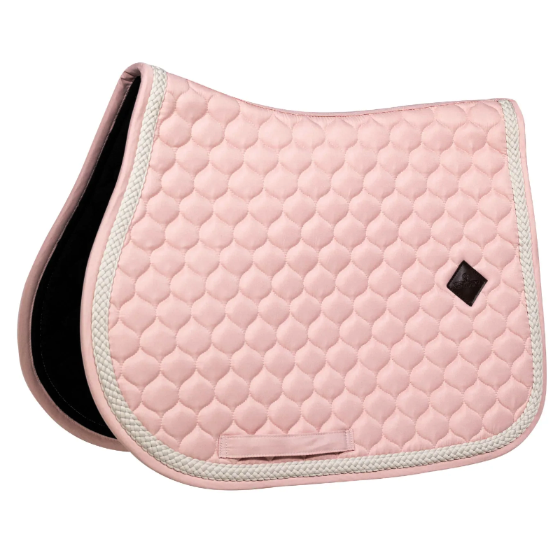 Manufacturer Hot Selling Dressage Horse Racing