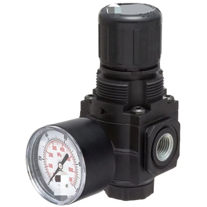 Solenoide <span class=keywords><strong>3</strong></span>/<span class=keywords><strong>2</strong></span> N/c 220-240v V04x486l-b629a Estoque Novo Original Pronto para Uso Cmmt-as-c12-11a-p3-mp-s1 Automação Industrial - Product Image 1