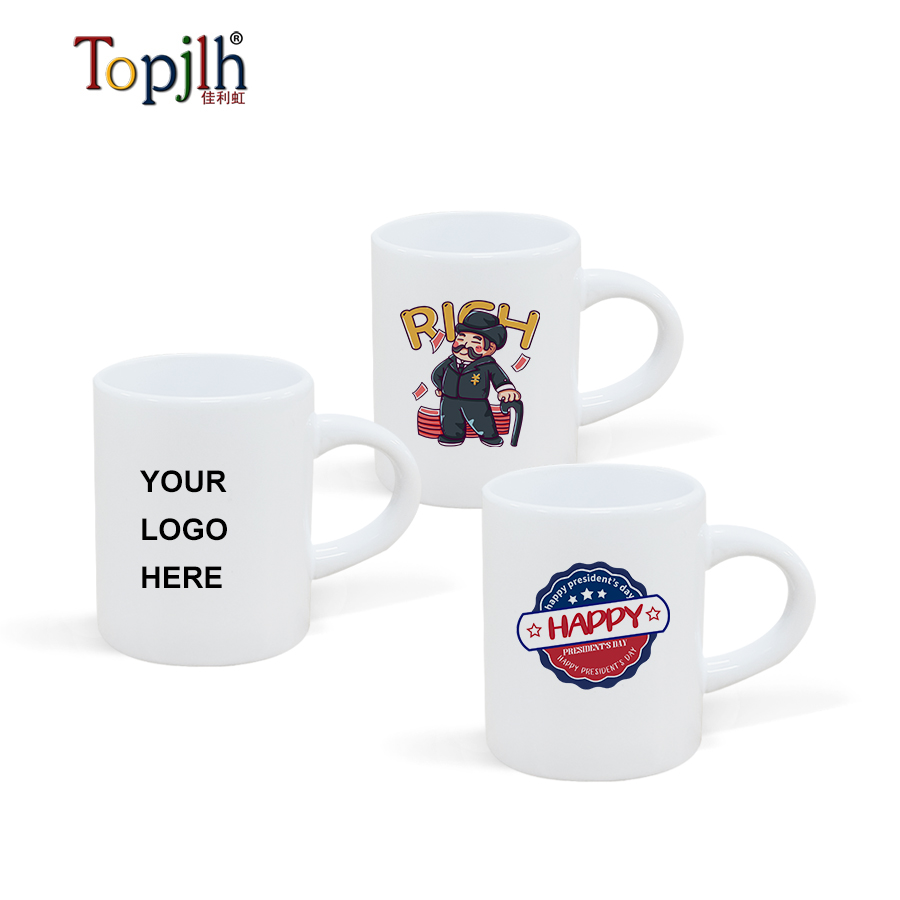 abraham lincoln coffee mug Abraham Lincoln Portrait – Vintagraph Art