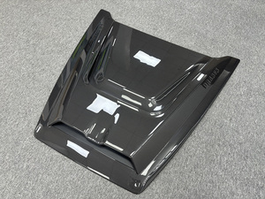 Kits de carrosserie en fibre de carbone sèche pré-imprégnée <span class=keywords><strong>G800</strong></span> BRBUS pour capot de <span class=keywords><strong>Mercedes</strong></span> Benz G W465 - Product Image 2