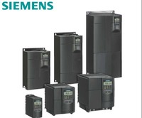 Siemens 6SE6440-2AD31-5DA1 MICROMASTER 440 | Original en stock precio (Nuevo/usado)