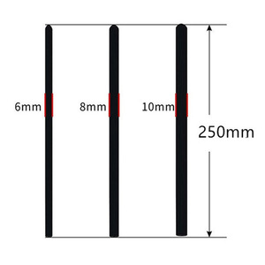Volwassen Seksspeeltjes Met Grote Capaciteit-Drukspoelset Voor Anale Reiniging Omvat Klysma En Vaginale Masturbator - Product Image 4