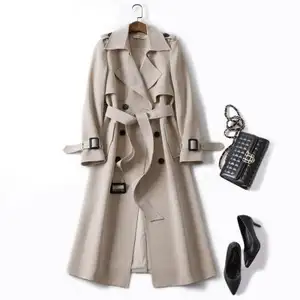 Venta al por mayor de abrigo estilo militar mujer, prendas de vestir  exteriores, chaquetas, sudaderas con capucha: Alibaba.com