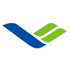 Shanghai Flyhigh Industry&Trade Co., Limited logo