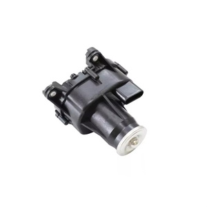 4884549AD 04884549AD 911-902 Actuador de válvula de control de flujo del colector de admisión para Jeep Patriot, <span class=keywords><strong>Compass</strong></span> & Dodge - Product Image 2