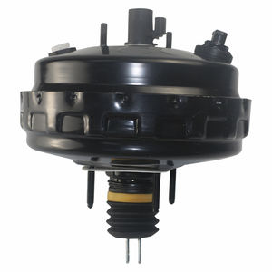 Womala 31302533 אמיתי כוח בלם מאיץ צילינדר מקורי מפעל חלקי רכב עבור וולוו S60 V60 XC60 XC70 חלקי - Product Image 2