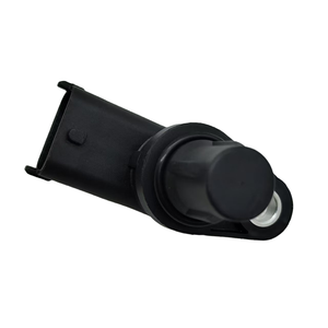 เซ็นเซอร์ตำแหน่งเพลาลูกเบี้ยวคุณภาพสูงสำหรับรถบัส Zhongtong Kinglong Haige และ Yutong ราคาโรงงานโดยตรง อะไหล่รถยนต์ - Product Image 3