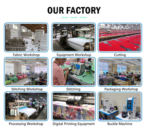 Parka de natación con estampado de hadas de unicornio para niños, capa de toalla con capucha, manga larga, cálida, de secado rápido, <span class=keywords><strong>bata</strong></span> cambiante impermeable para niños - Product Image 5