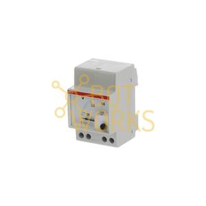 ABB 2CSM110190R1001 - Nuevo - Product Image 1
