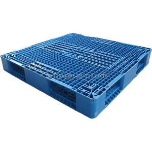 Japan <strong>Pallet</strong> Size Wholesale, Reasonable Price <strong>Plastic</strong> <strong>Pallets</strong>, Anti-corrosion <strong>Plastic</strong> <strong>Pallets</strong> - Product Image 1