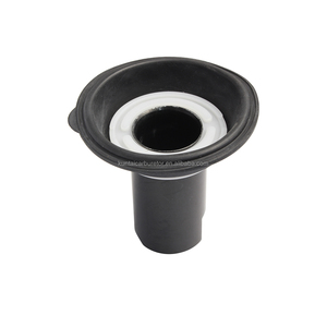 (Pronto magazzino) pellicola pistone carburatore ago sottovuoto per Suzuki Raider 150 Satria 150 Fu150 Belang150 R Fxr150 - Product Image 2