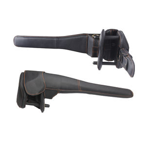 Accesorio Interior Automotriz Más Vendido, Bloqueo de <span class=keywords><strong>Volante</strong></span> para Automóvil de Alta Resistencia, Dispositivo de Seguridad <span class=keywords><strong>Antirrobo</strong></span> - Product Image 5