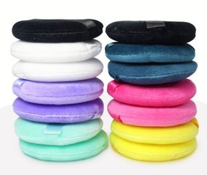 Melting Adjustable Melt Band <b>Elastic</b> Bands With Ear <b>Lace</b> Covers Wigs for Keeping Wig in Place Promotion Gift - Product Image 2