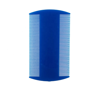 Repellente per pidocchi in plastica - Product Image 5