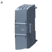 Module Siemens PLC S7-1200 CPU CM 1241 Neuf 6ES7241-1CH32/1AH32/1CH30-0XB0 pour fournisseurs Siemens Simatic S7-1