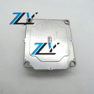 385-8553 Module d'unité de commande électronique ECU 385-8553 pour <span class=keywords><strong>Caterpillar</strong></span> 950M <span class=keywords><strong>962M</strong></span> MH3024 M320F M318F 535D 555D - Product Image 5