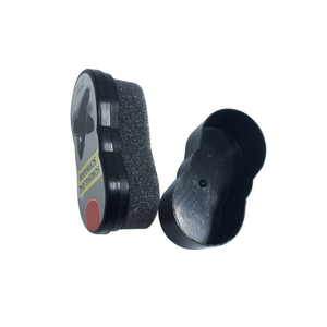 Kit de Cera para Zapatos Estilo Europeo Personalizado Runtong con Servicio OEM - Product Image 4