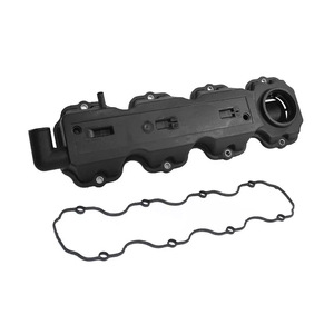 Couvre-culbuteurs 93335438 93334741 93335498 pour moteur GM Buick Opel 1.6L, pièce de rechange - Product Image 1